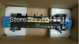 Laser jet for HP5500 Fuser Assembly RG5-6848-000 C9656-69004 RG5-6848 RG5-6701-000 RG5-6701 C9656-69019 printer part Laser jet for HP5500 Fuser Assembly RG5-6848-000 C9656-69004 RG5-6848 RG5-6701-000 RG5-6701 C9656-69019 printer part