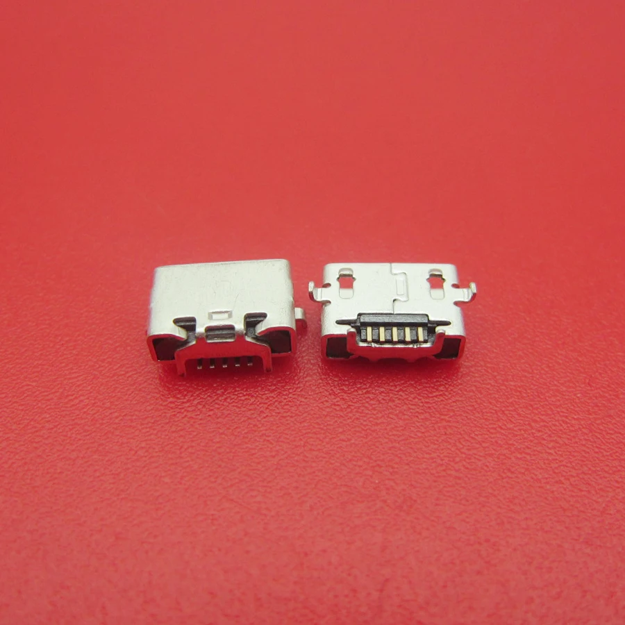 

5X For Sony Xperia Tablet Z SGP311 SGP312 SGP321 micro mini USB Charging Port Dock plug jack socket Connector replacement parts