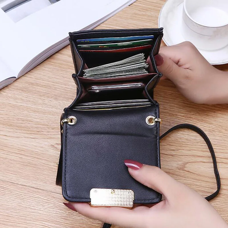 Coin Bag (9)