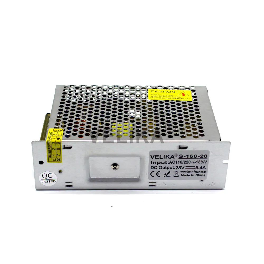28v150w-1