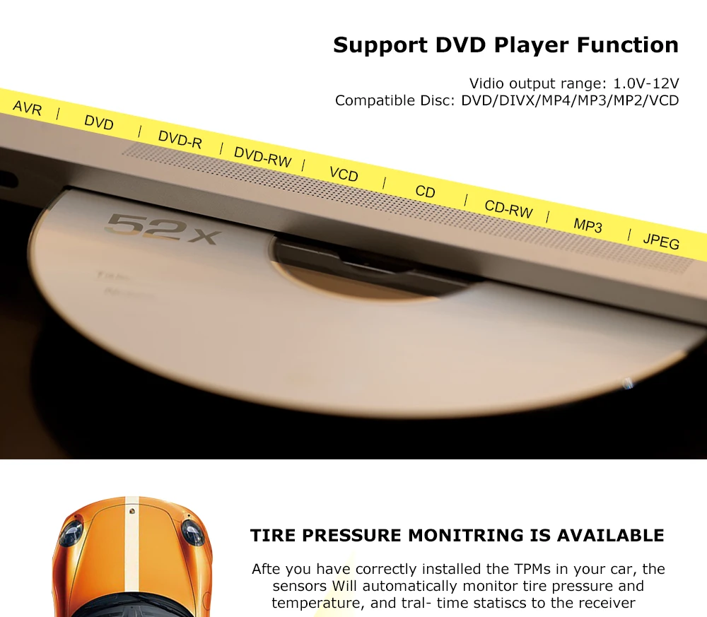 Clearance 2 Din Android 9.0 Car Multimedia For Porsche Cayenne GTS Radio 2003 2005 2009 2010 955 mm GPS Navigation DVD CD Head Unit stereo 11