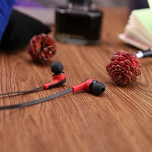 TTLIFE Bluetooth-гарнитура Беспроводные Наушники Наушники Bluetooth Спорт Стерео Наушники С Микрофоном для телефона iphone