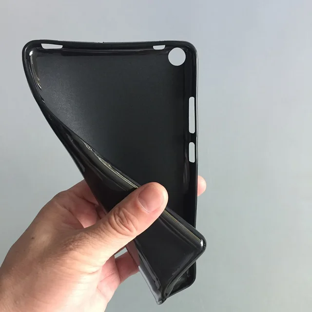 Special Price Tablet Case for Huawei MediaPad T3 7.0 Soft TPU Funda Case for Huawei T3 7.0 BG2-W09 7inch Cover Case and Touch Pen Special Price Tablet Case for Huawei MediaPad T3 7.0 Soft TPU Funda Case for Huawei T3 7.0 BG2-W09 7inch Cover Case and Touch Pen