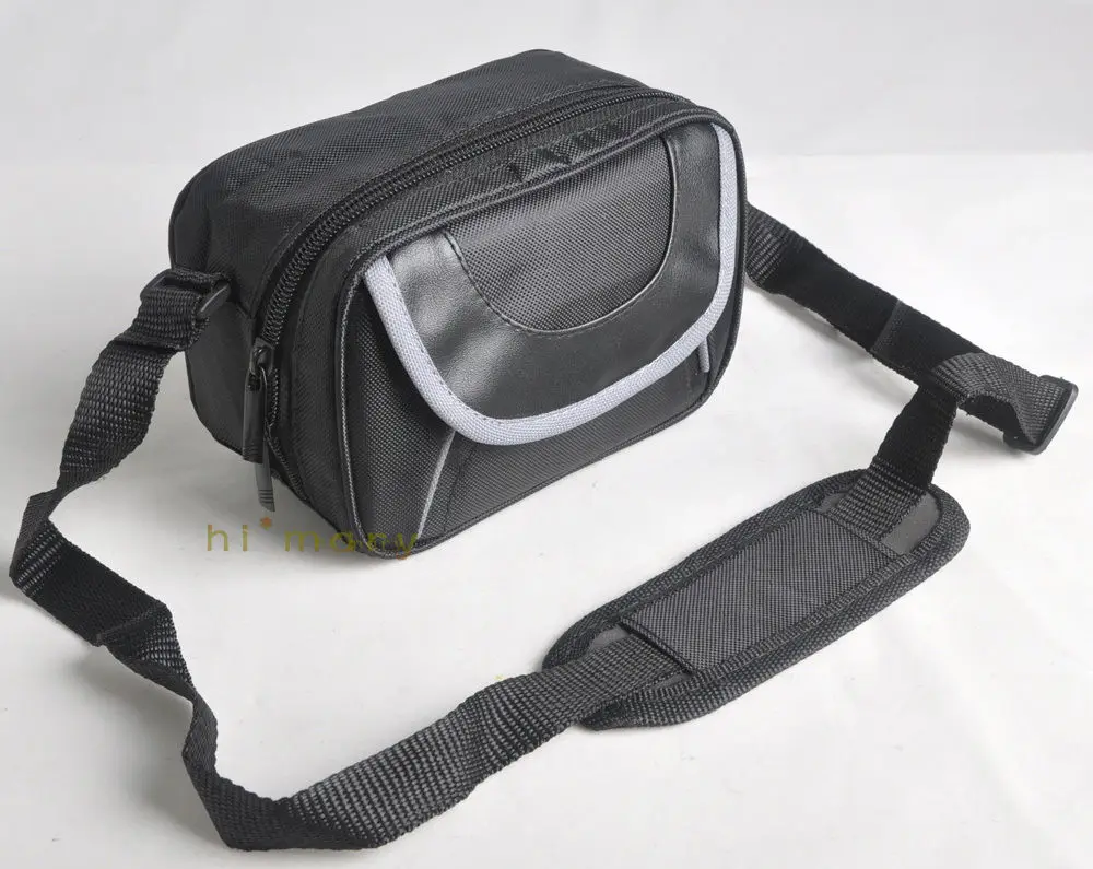 VINABTY RMT-835 Ersatz Fernbedienung Für Sony Kameras - Kompatibel Mit Vielen Modellen