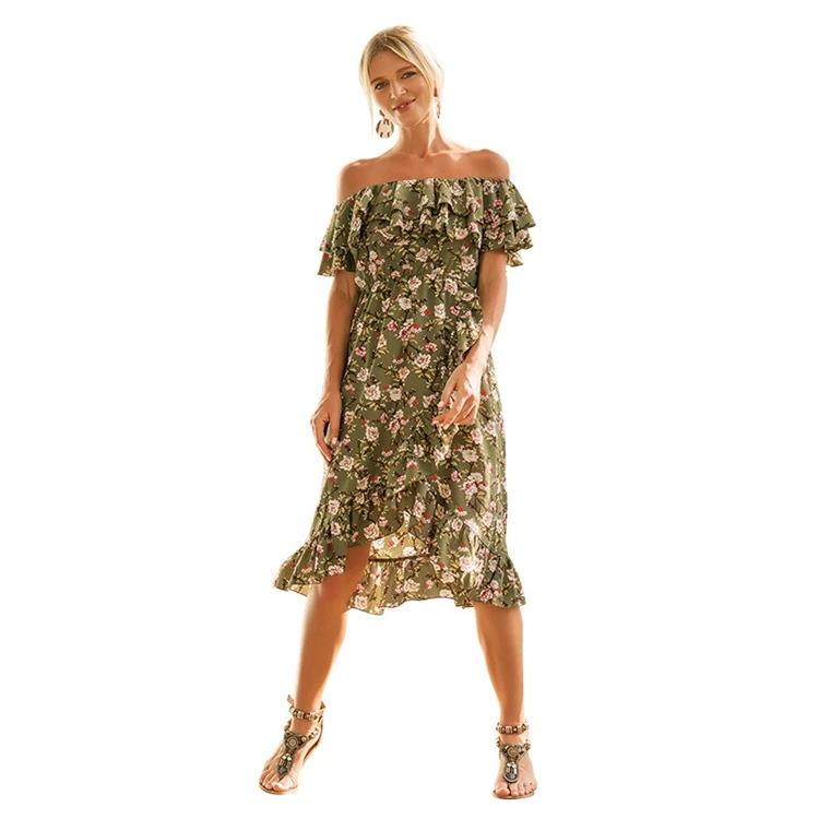 8700658313_1245422853