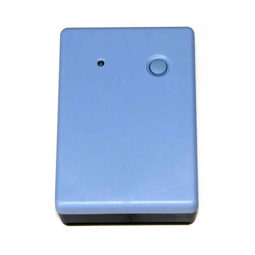 CONTEC8000S-1600px-001