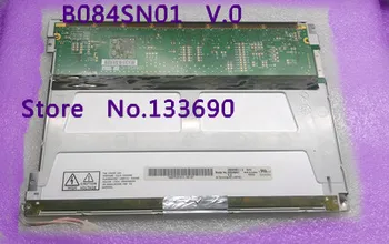 

original 8.4 inch b084sn01 V.0 V.1 V.2 800*600 800x600 tft screen display panel module