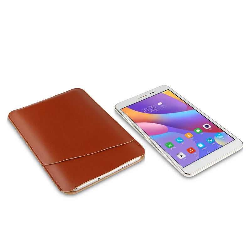 Чехол для Huawei mediapad m1 Женский чехол/W 8 дюймов защитный чехол планшета из