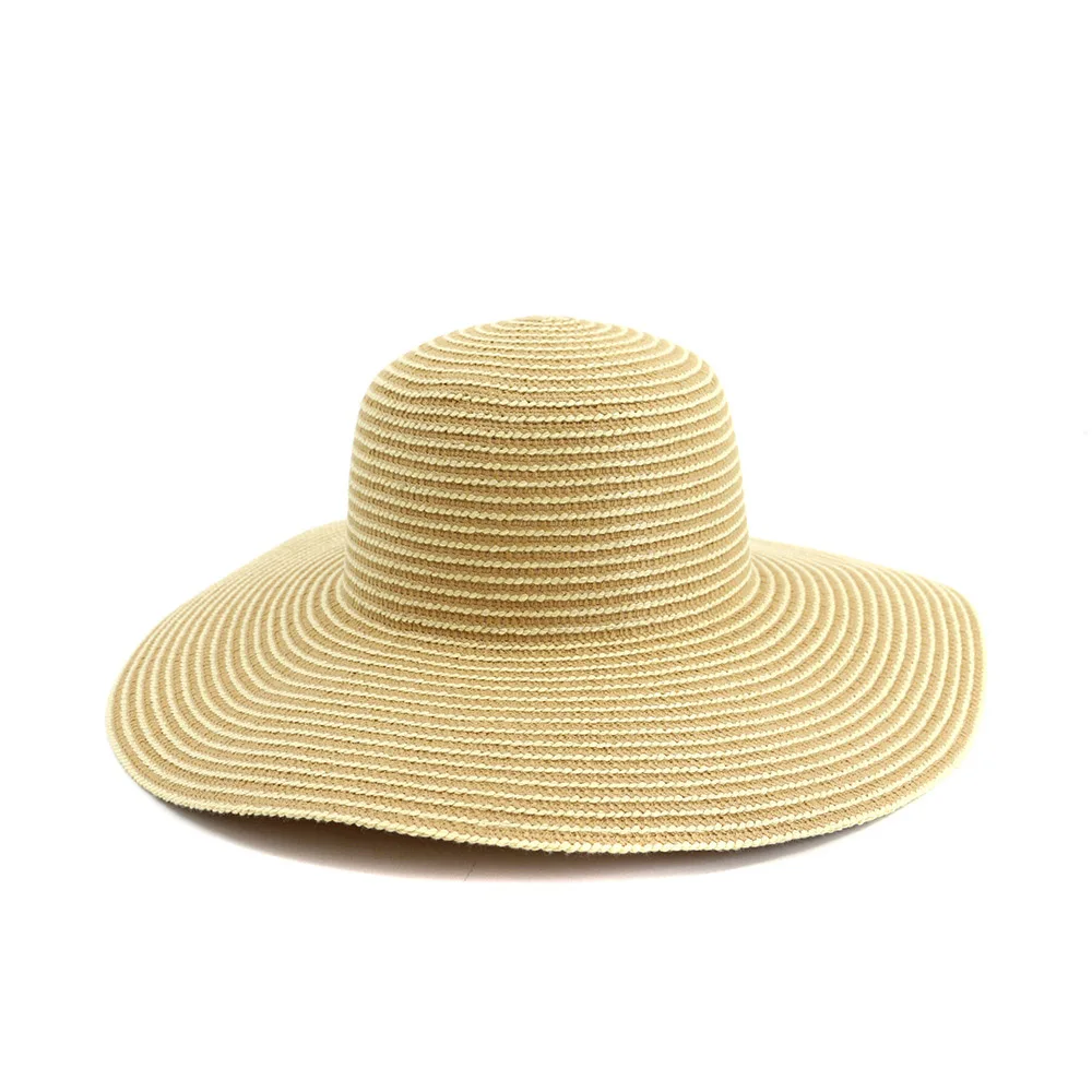 10281896985_1585602681 