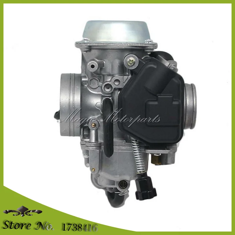MXB0251 (27)