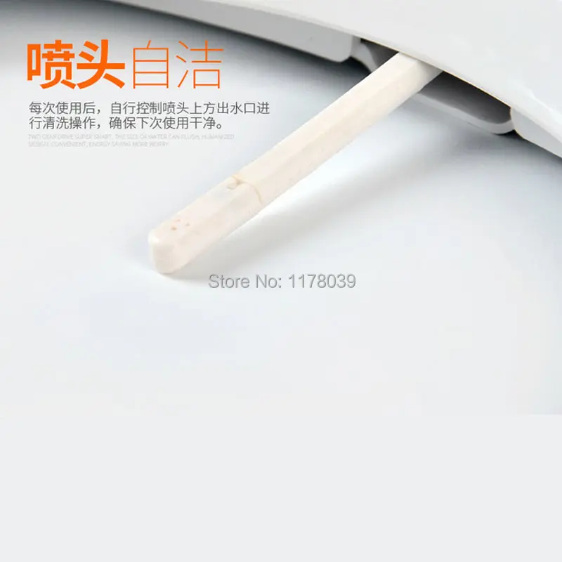 J17314D