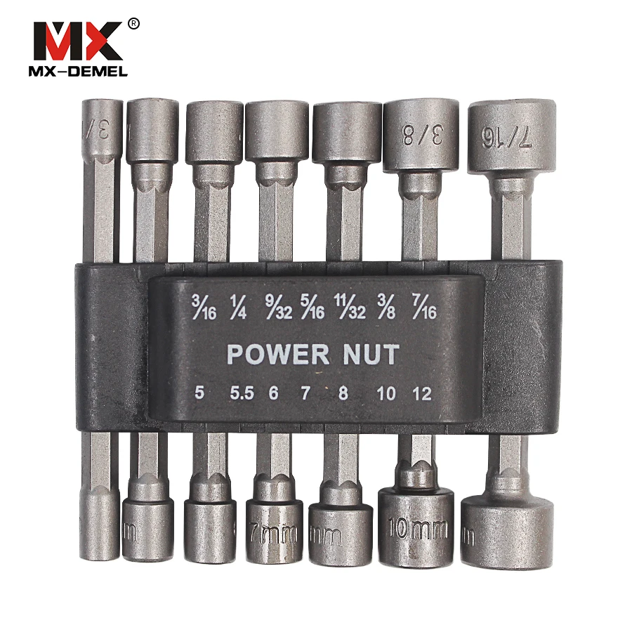 MXDZ081-(1)