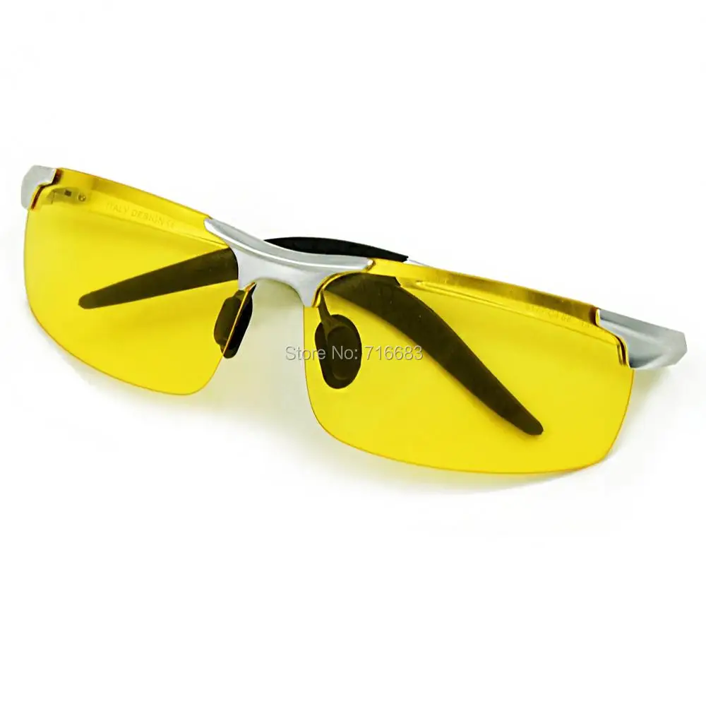 B8Yellow004