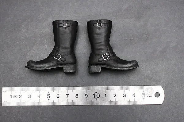 -14