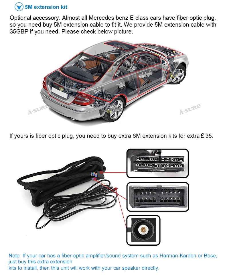 Sale A-Sure 7 Inch 2 Din Android 9.0 Car Auto Radio GPS DVD Player Sat Stereo Navigation For BMW E46 1998-2006 M3 DAB+ 32GB ROM 26 Sale A-Sure 7 Inch 2 Din Android 9.0 Car Auto Radio GPS DVD Player Sat Stereo Navigation For BMW E46 1998-2006 M3 DAB+ 32GB ROM 26