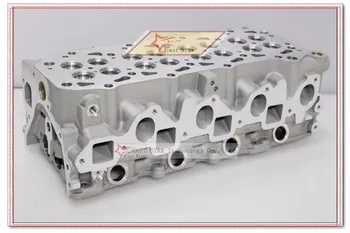

908 506 ZD30 Cylinder Head For Nissan Terrano Patrol GR For Movano For Renault Mascott 3.0TDI 11039-VC10A 11039-VC101 7701058028