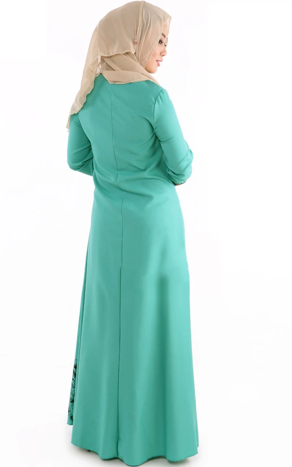 Light Green (1)