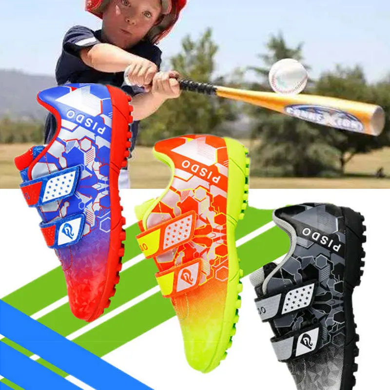 Softball Heart Mens Running Shoes Mesh Soft Lightweight Sport Shoes