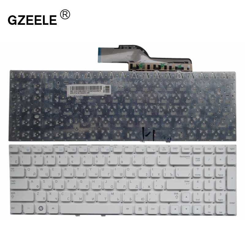 ASUS K52JV CHICONY CAMERA TREIBER WINDOWS 7 ASUS K52JV CHICONY CAMERA DRIVERS FOR WINDOWS XP