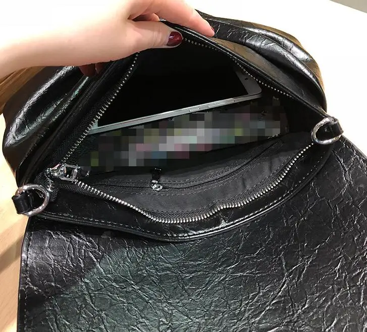 QQ20190514154341