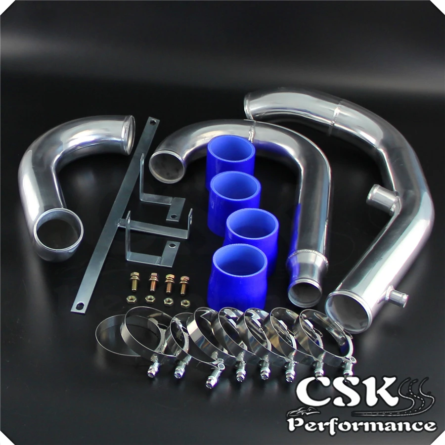 03CSJ016BBL-4