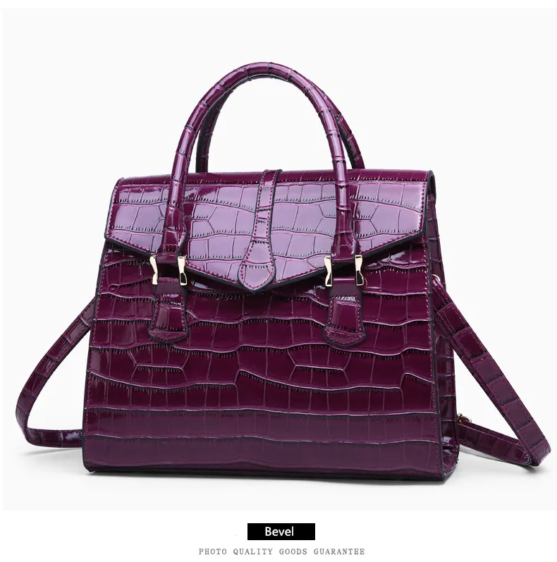 Bolsas de ombro