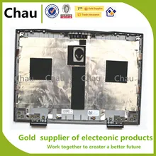 Для DELL ALIENWARE M11X R1 R2 R3 ЖК задняя крышка 0DRG22 DRG22