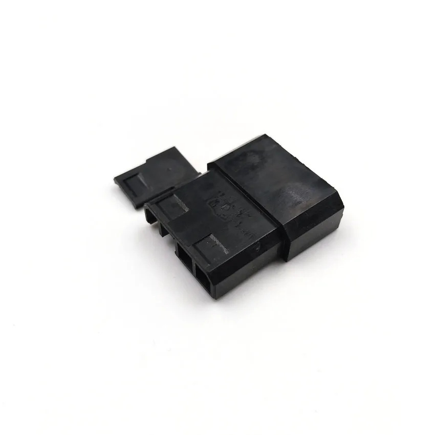 Molex_4Pin_male_female_connector_housing_2_3