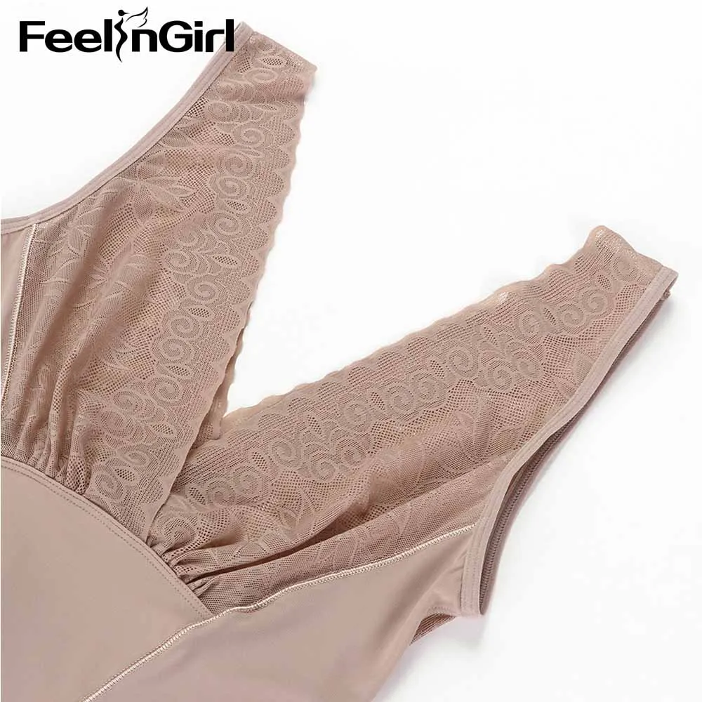 fgdf