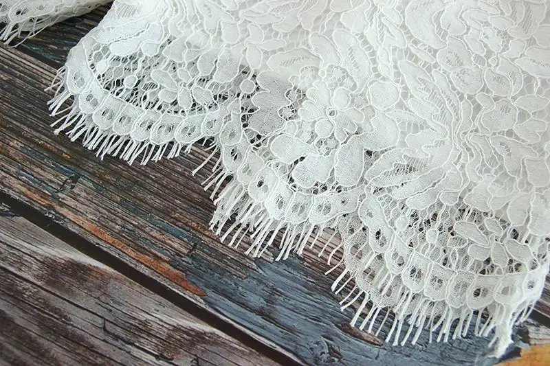 213-5-lace sets