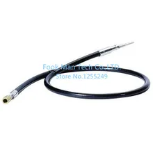 Горячая! Foredom внутренний и внешний вал. Гибкая шахтная машина аксессуары. Упаковка 5 шт/упаковка. Прямая поставка. высокое качество. низкая цена