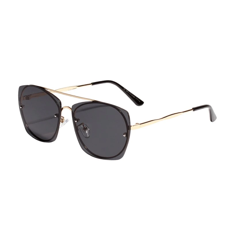 ray ban sunglasses women 2019