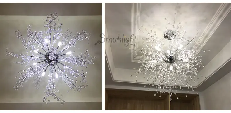 LED-crystal-pendant-lamp_20