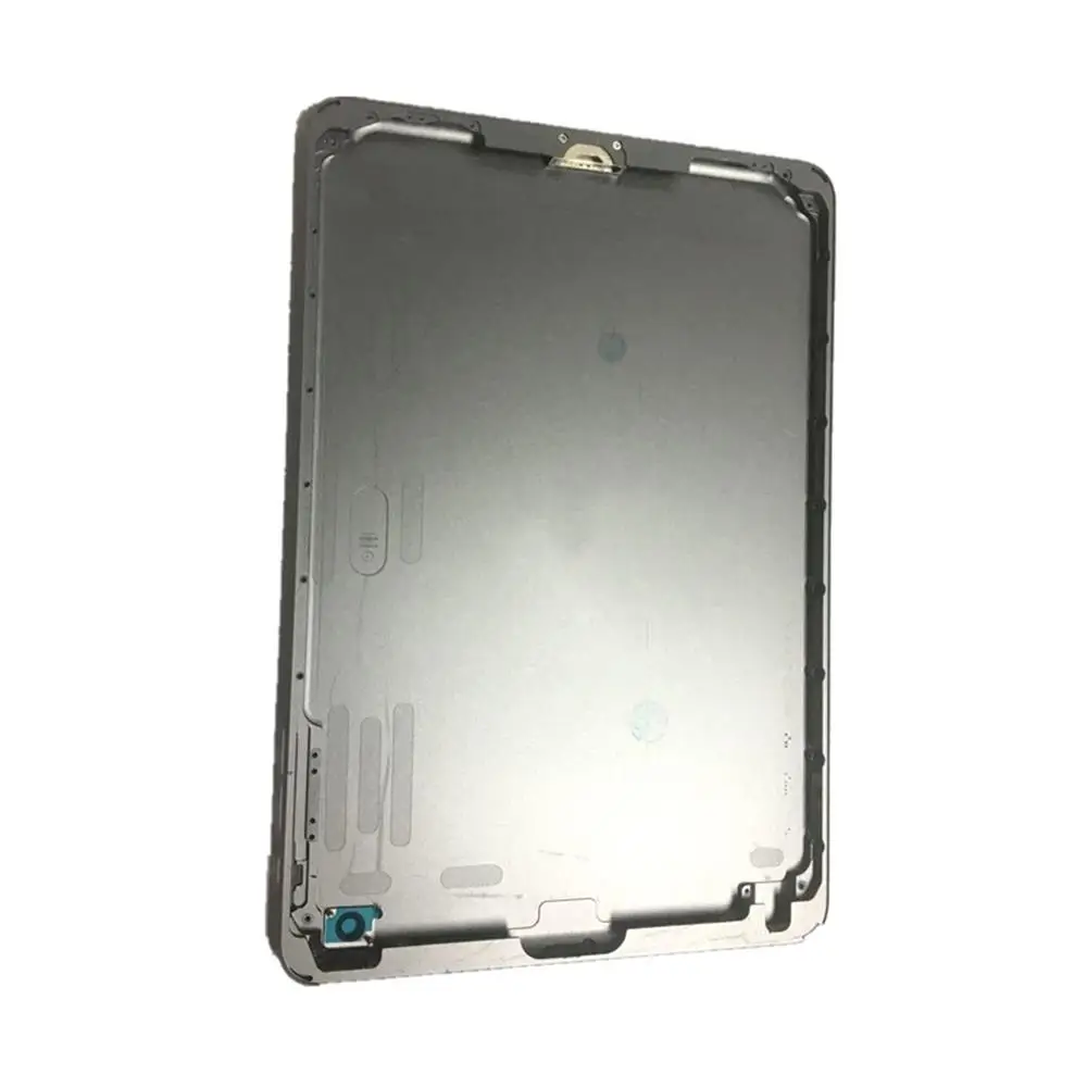 For iPad Mini Battery Housing Back Cover Case