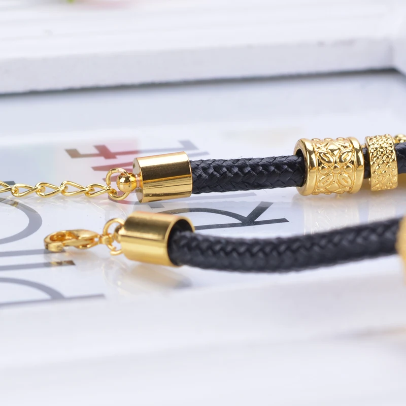 HTB12iT.KpXXXXabXFXXq6xXFXXXz