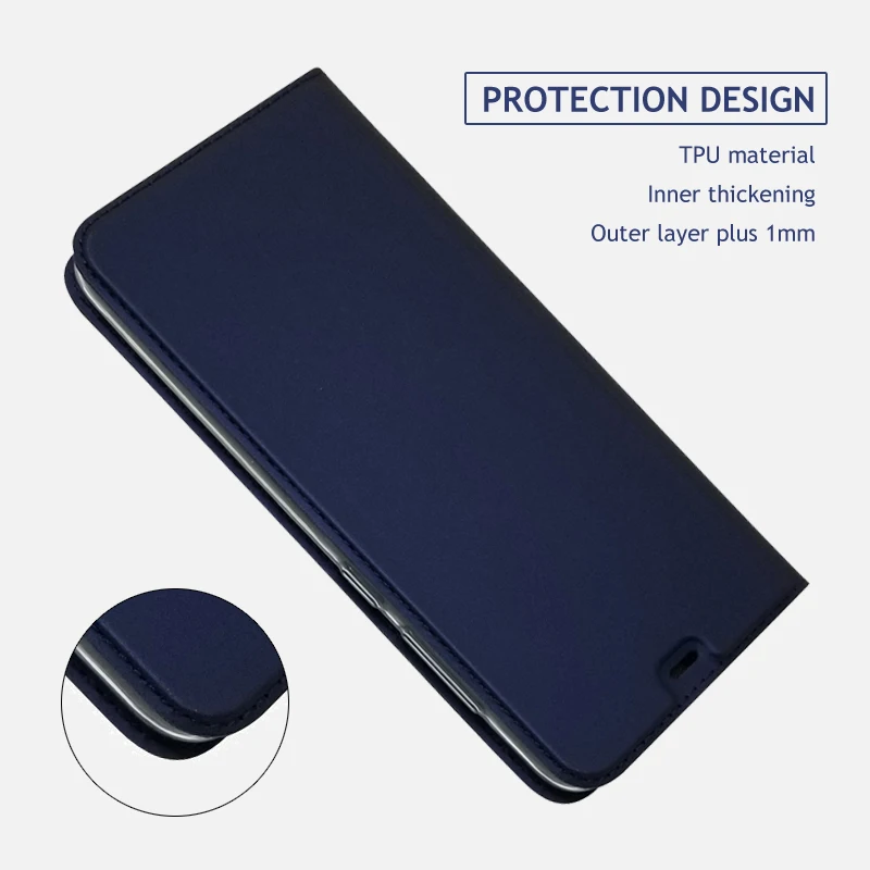 ICC-PT_XMI8_D06