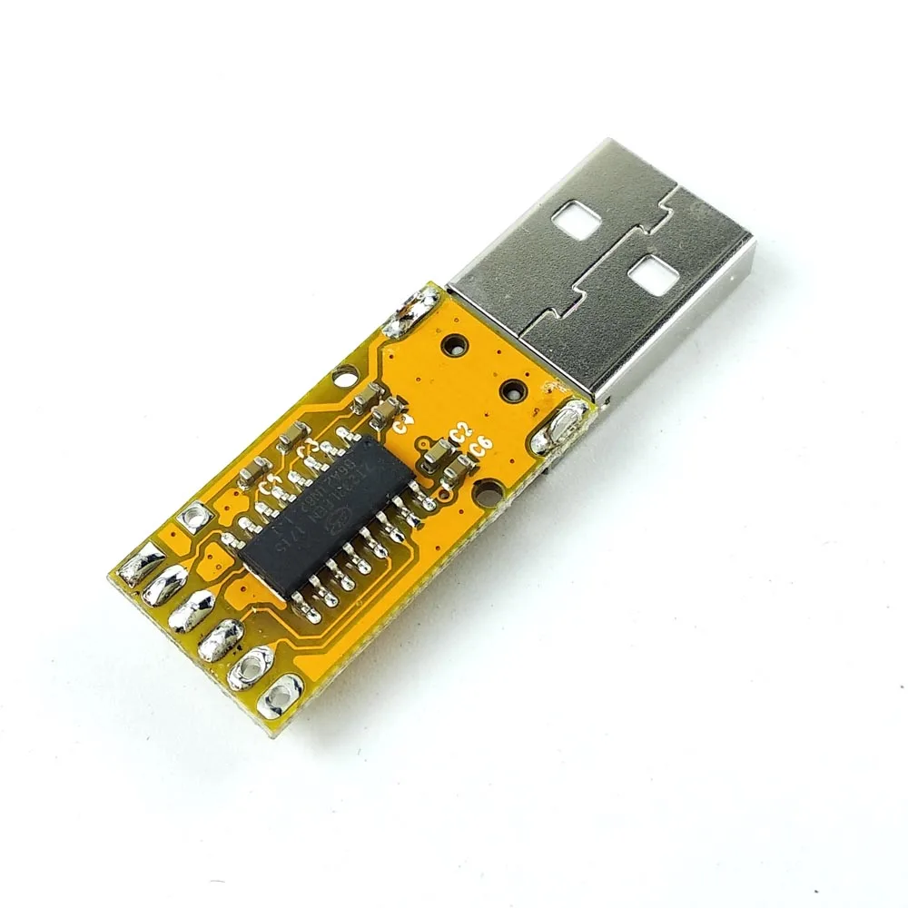 Win8 win 10 android mac silcon cp2102 usb rs232 модуль адаптера для mcu plc cpu последовательный принтер
