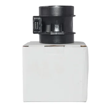 

AP03 Air Flow Meter MAF sensor For BMW E46 320i 323i 325i 328i E39 520i 523i 528i E38 728i 2816437100 OK5581321 5WK96050 5WK9608