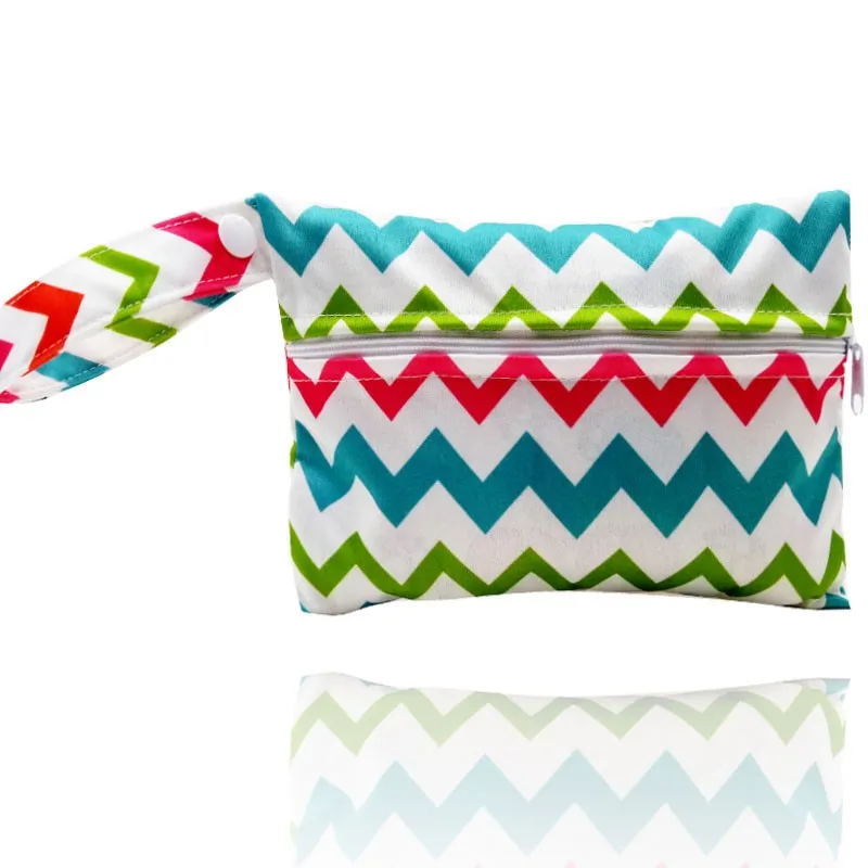 menstrual pad bag (27)