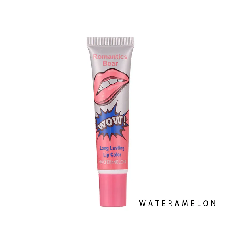 WATERMELON-01