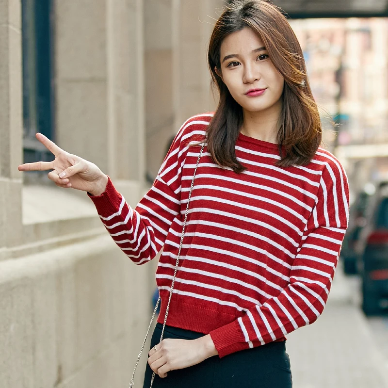 adohon 2017 womens winter Cashmere sweaters and auntmun women knitted Pullovers High Quality Warm Female Oneck Batwing sleeve adohon 2017 womens winter Cashmere sweaters and auntmun women knitted Pullovers High Quality Warm Female Oneck Batwing sleeve