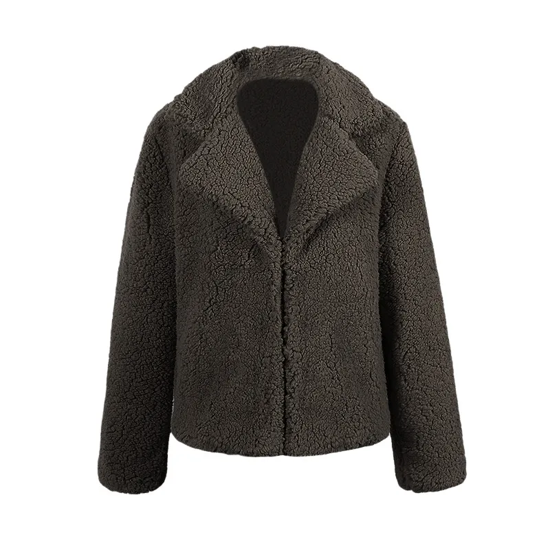 fur coat (22)