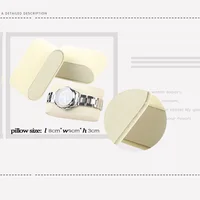 Jewelry Packaging 