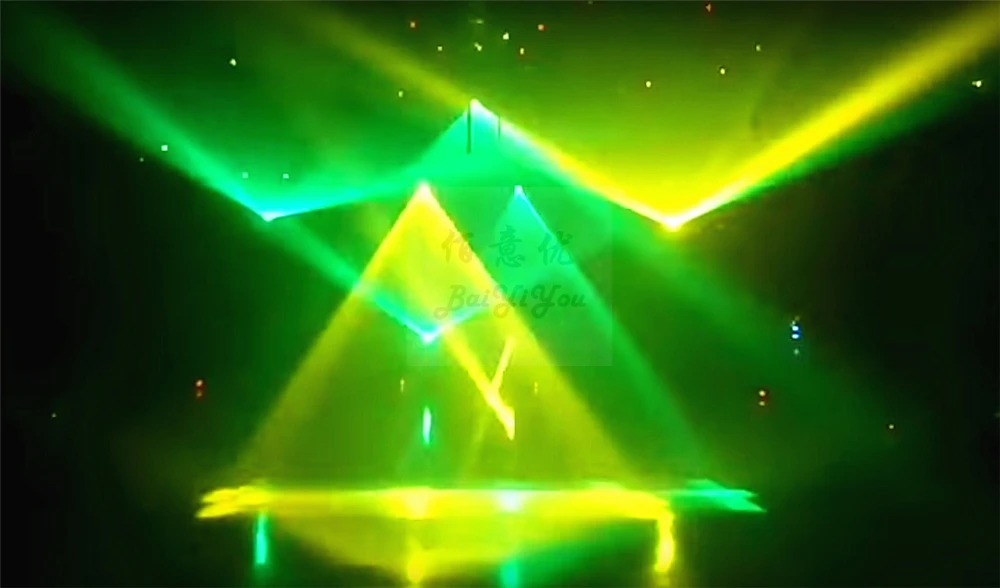 5R Sniper11