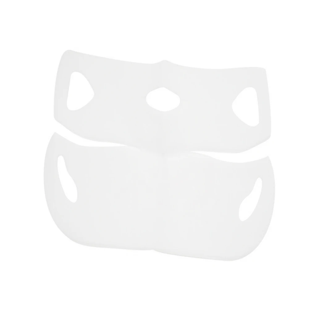 SemimeseiLifting, маска для лица, v-образная форма, проверка подбородка, тонкая подтягивающая маска, переносная маска для похудения лица, многоразовая