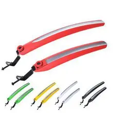 20 дюймов складной велосипед fender дорожный велосипед fender 700C велосипед fender велосипедные аксессуары пластиковый упор