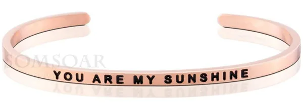 You_Are_My_Sunshine_bracelet_-_rose_gold_1024x1024
