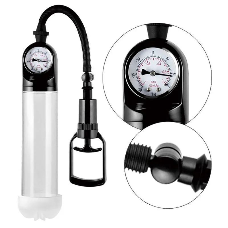 53aa8b03-0e72-4f28-a4d4-c75fc2efa22d