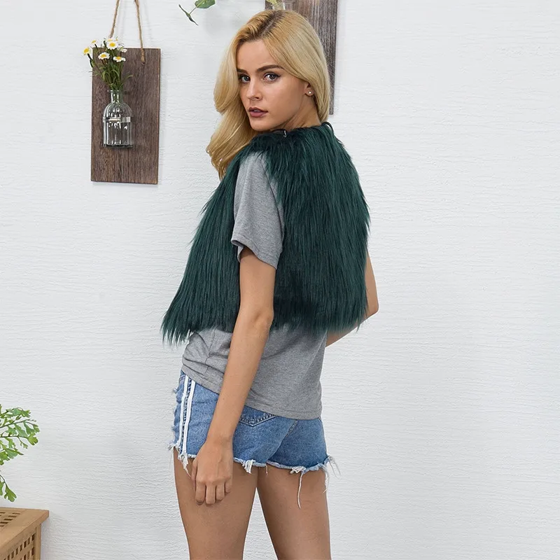 faux fur vest (22)
