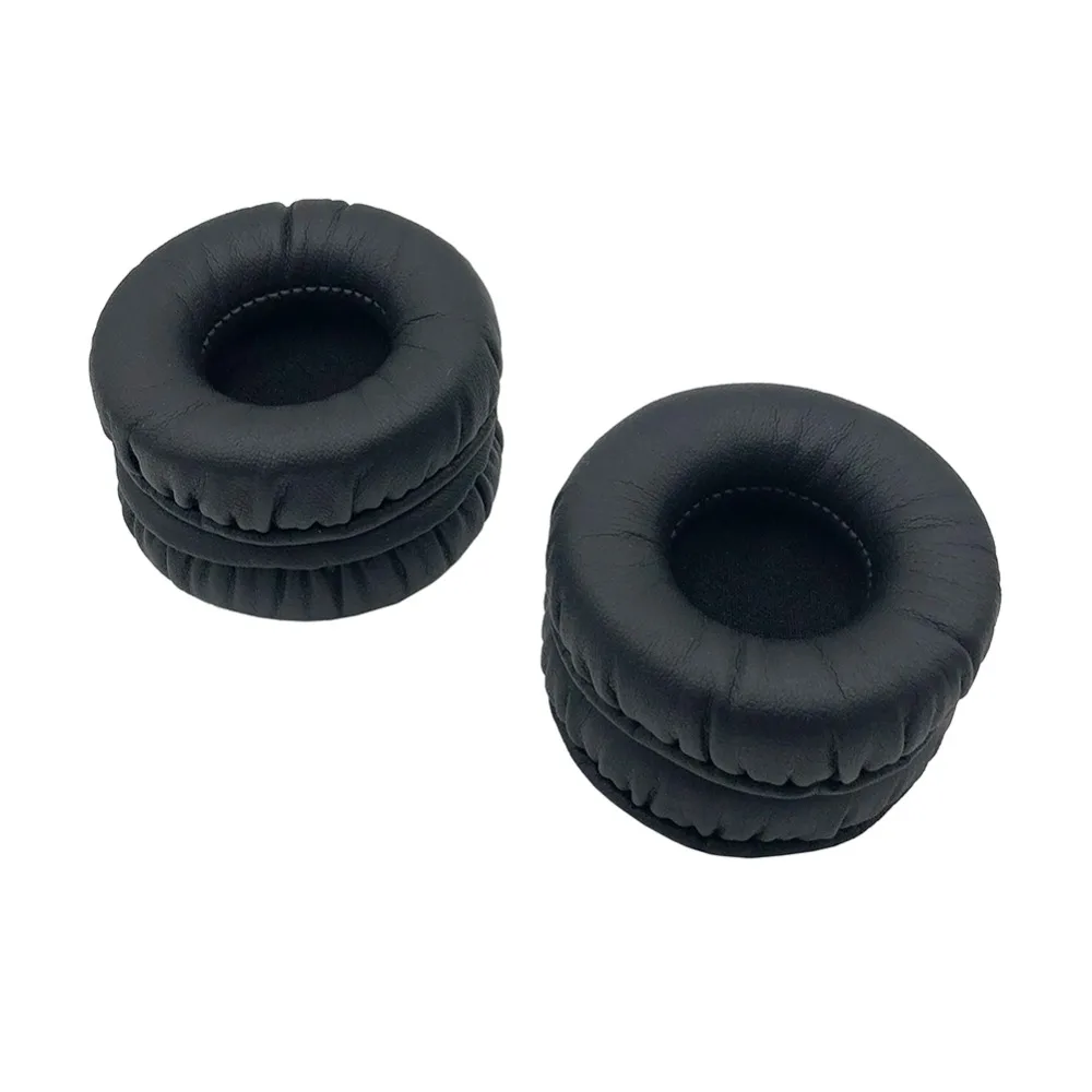 1 пара сменных амбушюров Spnge для Plantronics H251 H251N H261 H261N H351 H351N H361 H361N H51 H51N H61
